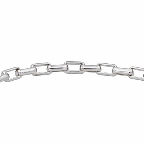 Bracelet Fred Force 10 - Bracelet en or blanc 18 carats et diamants 58 Facettes 4756866RV