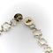Boucles d'oreilles H. Stern Moonlight - Boucles d’oreilles pendantes en or 18k, cristal de roche et diamants 58 Facettes A2005X