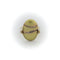 Bague Carrie Adell - Bague vintage Mokume Gane en or 18k et 14k 58 Facettes