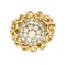 public_1adf2ada-8117-4d78-8260-69a5b3ac8a68.png