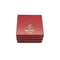 Bague 52 Cartier Amour & Trinity - Bague en or blanc 18 carats 58 Facettes 358