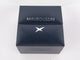 Bague 51 Mauboussin Sex Love Touch - Bague en or blanc 18k et diamants 0,31 ct 58 Facettes 272829