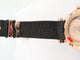 Montre Breguet Marine - Montre automatique Grande Date 5817 en or rose 18k 58 Facettes 272550