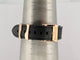 Montre Breguet Marine - Montre automatique Grande Date 5817 en or rose 18k 58 Facettes 272550