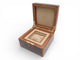 Montre Breguet Marine - Montre automatique Grande Date 5817 en or rose 18k 58 Facettes 272550