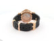 Montre Breguet Marine - Montre automatique Grande Date 5817 en or rose 18k 58 Facettes 272550