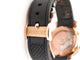 Montre Breguet Marine - Montre automatique Grande Date 5817 en or rose 18k 58 Facettes 272550