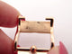 Montre Breguet Marine - Montre automatique Grande Date 5817 en or rose 18k 58 Facettes 272550