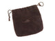 Bracelet Hermès Médor Collier de Chien - Bracelet en cuir de lézard niloticus argenté 58 Facettes 272558