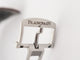 Montre Blancpain Villeret - Montre automatique ultra-plate 40 mm en acier 58 Facettes 272432