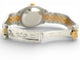 Montre Rolex Lady-Datejust 31 - Montre en or jaune 18k et acier, diamants 58 Facettes 272173