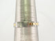 Montre Rolex Oyster Perpetual Lady 67243 - Montre automatique 24 mm acier et or jaune 58 Facettes 272072