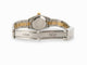 Montre Rolex Oyster Perpetual Lady 67243 - Montre automatique 24 mm acier et or jaune 58 Facettes 272072