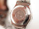 Montre Breitling Starliner A71340 - Montre femme 30 mm en acier à lunette diamants 58 Facettes 271883