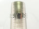 Montre Breitling Starliner A71340 - Montre femme 30 mm en acier à lunette diamants 58 Facettes 271883