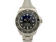 Montre Rolex - Montre Deepsea Sea-Dweller D-Blue 116660 automatique 44 mm (2017) 58 Facettes 271999