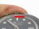Montre Rolex - Montre Deepsea Sea-Dweller D-Blue 116660 automatique 44 mm (2017) 58 Facettes 271999