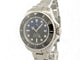 Montre Rolex - Montre Deepsea Sea-Dweller D-Blue 116660 automatique 44 mm (2017) 58 Facettes 271999