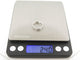 Bague 48 Dinh Van Impression Domino - Bague en or blanc 18k et diamants 58 Facettes 271715