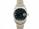 Montre Rolex Oyster Perpetual Date 15200 - Montre automatique 34 mm 58 Facettes 270763