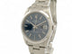 Montre Rolex Oyster Perpetual Date 15200 - Montre automatique 34 mm 58 Facettes 270763