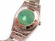 Montre Rolex Oyster Perpetual Date 15200 - Montre automatique 34 mm 58 Facettes 270763