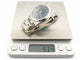 Montre Rolex Oyster Perpetual Date 15200 - Montre automatique 34 mm 58 Facettes 270763