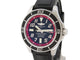 Montre Breitling - Montre Superocean 42 automatique en acier 58 Facettes 271458