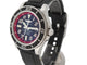 Montre Breitling - Montre Superocean 42 automatique en acier 58 Facettes 271458