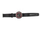 Montre Breitling - Montre Superocean 42 automatique en acier 58 Facettes 271458
