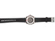 Montre Breitling - Montre Superocean 42 automatique en acier 58 Facettes 271458
