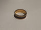 Bague 50 Boucheron Quatre - Bague classique small en or jaune et diamants 58 Facettes 196511044100