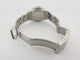 Montre Rolex Submariner 5513 - Montre automatique 39 mm en acier 58 Facettes 231655