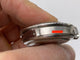 Montre Rolex Submariner 5513 - Montre automatique 39 mm en acier 58 Facettes 231655