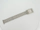 Montre Boucheron Reflet Medium - Montre à quartz 36 mm en acier palladié 58 Facettes 247336