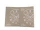 Montre Audemars Piguet Royal Oak Offshore - Montre chronographe en or rose 18K 58 Facettes 266644
