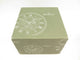 Montre Audemars Piguet Royal Oak Offshore - Montre chronographe en or rose 18K 58 Facettes 266644