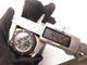 Montre Audemars Piguet Royal Oak Offshore - Montre chronographe en or rose 18K 58 Facettes 266644