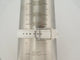 Montre Hermès Cape Cod CC1.330 - Montre quartz femme avec diamants 58 Facettes 267772
