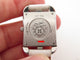 Montre Hermès Cape Cod CC1.330 - Montre quartz femme avec diamants 58 Facettes 267772