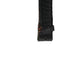 Montre Cartier Must Tank - Montre quartz 23 mm en vermeil 58 Facettes 136565