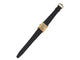Montre Cartier Must Tank - Montre quartz 23 mm en vermeil 58 Facettes 136565