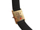 Montre Cartier Must Tank - Montre quartz 23 mm en vermeil 58 Facettes 136565