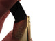 Montre Cartier Must Tank - Montre quartz 23 mm en vermeil 58 Facettes 136565
