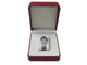 Montre Cartier Panthère GM - Montre quartz 41 mm en acier + boîte 58 Facettes 269447
