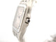 Montre Cartier Panthère GM - Montre quartz 41 mm en acier + boîte 58 Facettes 269447