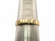 Montre Vacheron Constantin Malte Ivy - Montre femme en or jaune 18k et diamants 58 Facettes 270028