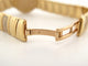 Montre Vacheron Constantin Malte Ivy - Montre femme en or jaune 18k et diamants 58 Facettes 270028