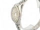 Montre Rolex Oyster Datejust 1601 - Montre 36 mm en acier et or 14k 58 Facettes 270144