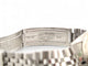 Montre Rolex Oyster Datejust 1601 - Montre 36 mm en acier et or 14k 58 Facettes 270144